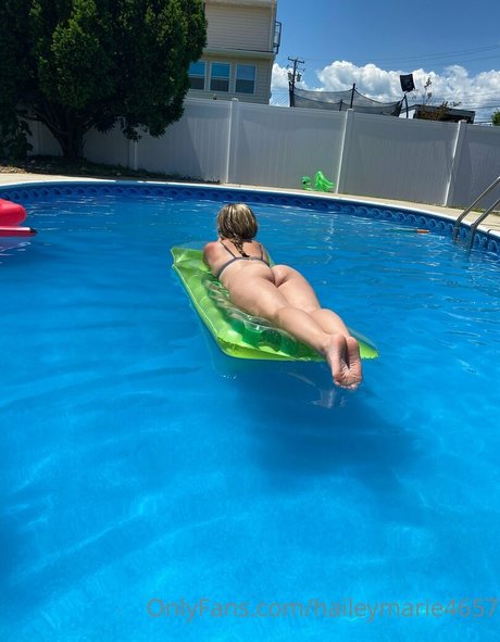 haileymarie4657 top pornstar img