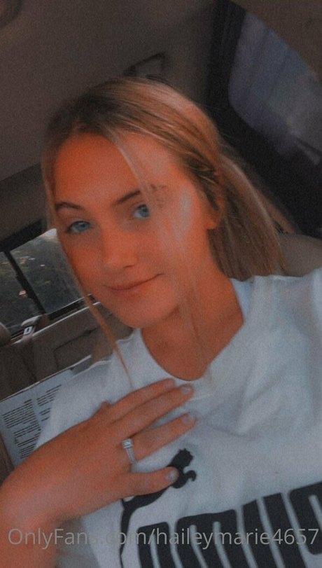 haileymarie4657 best pornstar images