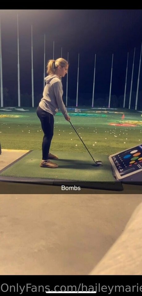 haileymarie4657 model pretty archive