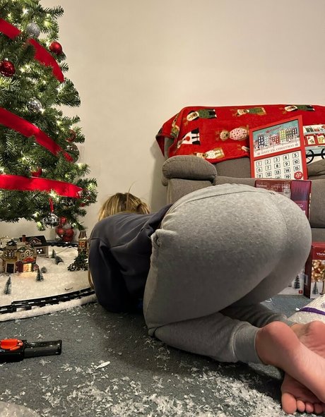 haileymarie4657 star pretty pictures