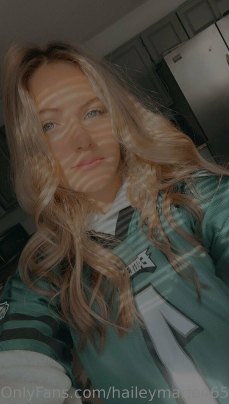 haileymarie4657 beautiful star images