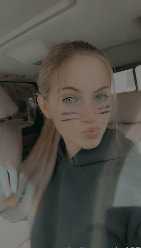 haileymarie4657 free star galleries