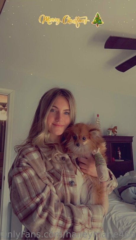 haileymarie4657 pornstar hd photos