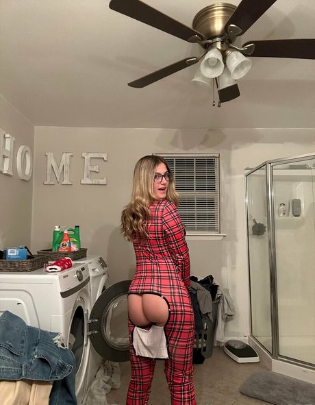 haileymarie4657 nice pornstar archive