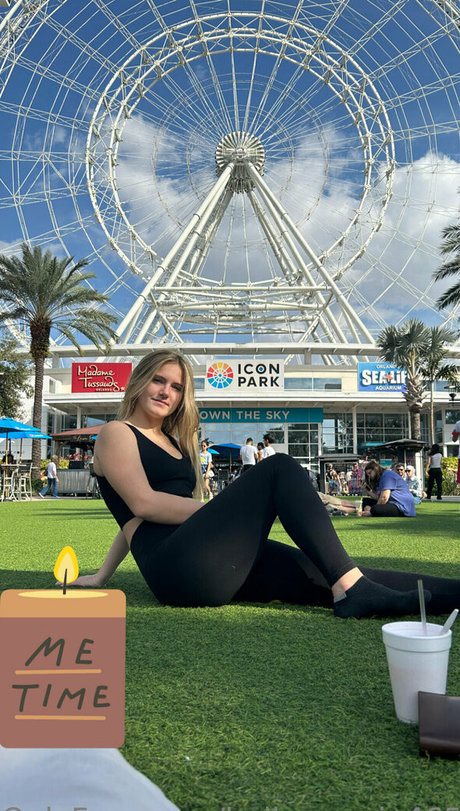 haileymarie4657 exclusive actress picture