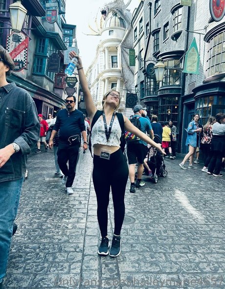 hot mature onlyfans art porn image