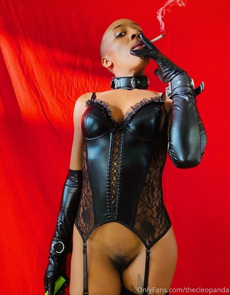 redhead squirt onlyfans adult gallery