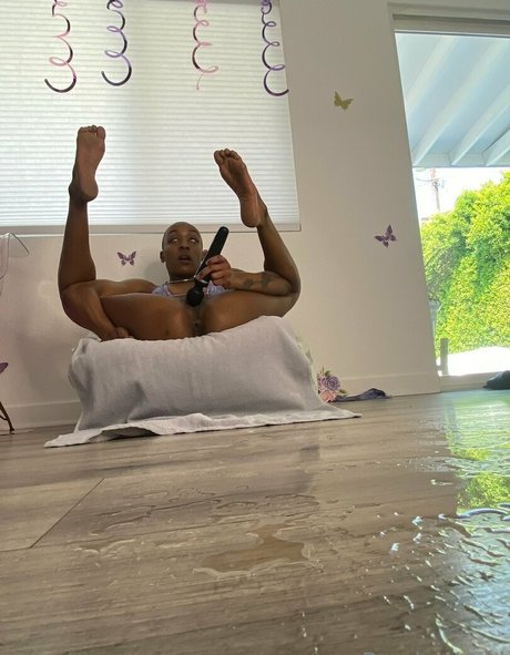 shemale blowjob onlyfans sexy nudes image