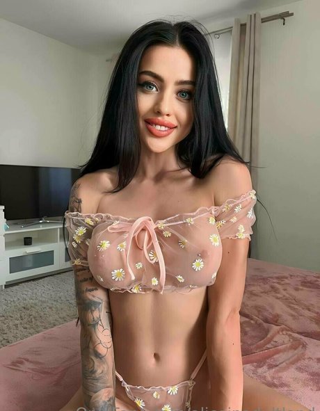 creampie milf onlyfans exclusive pics