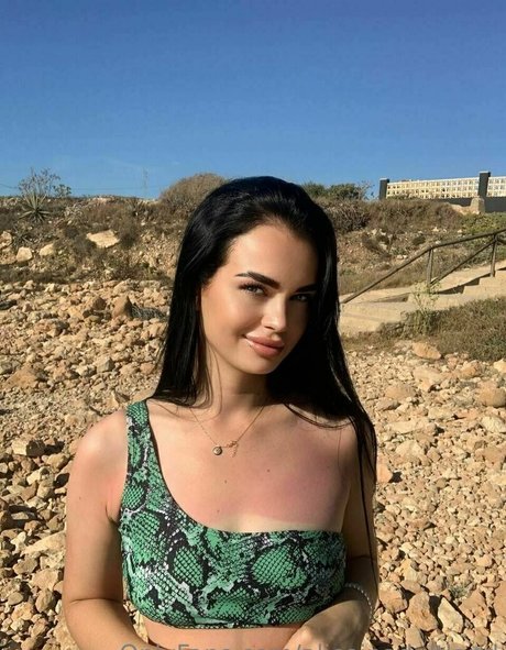 extreme onlyfans free porn pictures