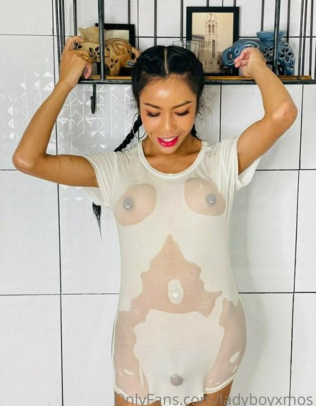 gloryhole onlyfans beautiful xxx galleries