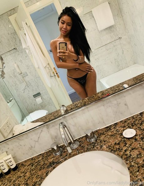 off grid onlyfans free xxx galleries