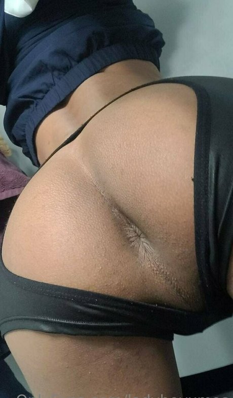 gay teen onlyfans xxx archive