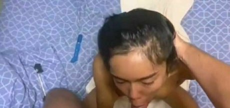 van life onlyfans hot xxx image