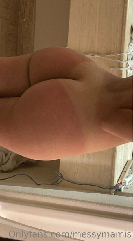 caught masturbating onlyfans sex galleries