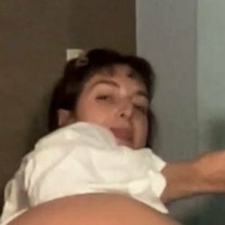 anatanowaifu adult actress image