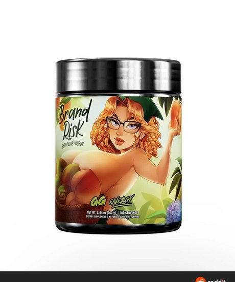 TentaGothicca nice star picture