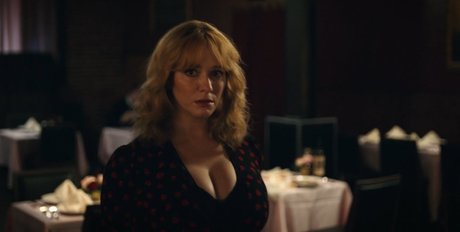 big cock couple onlyfans hot img