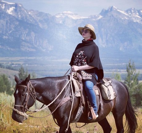 arab pussy onlyfans free porn pic