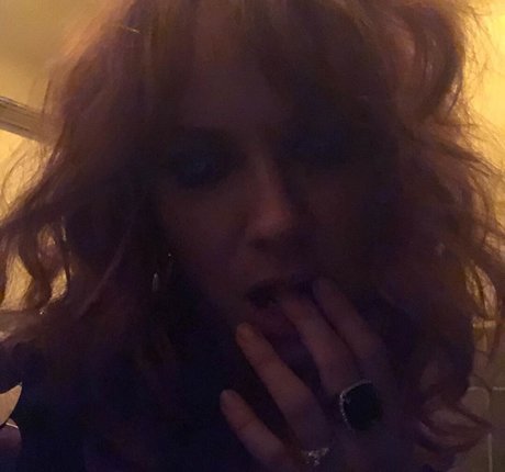 dirty talk joi onlyfans art xxx img