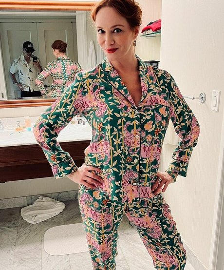 babe nude onlyfans nude images