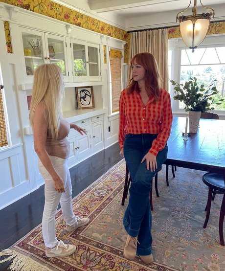 girl next door onlyfans naked pic