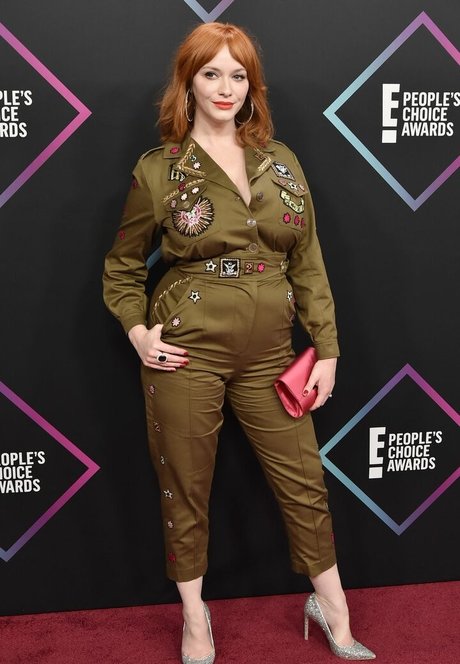 milf glasses onlyfans hot porn images