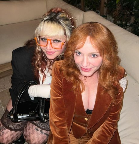 blonde muscle onlyfans free nude archive