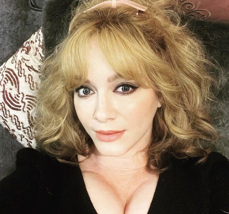 tiny asian onlyfans art porn picture