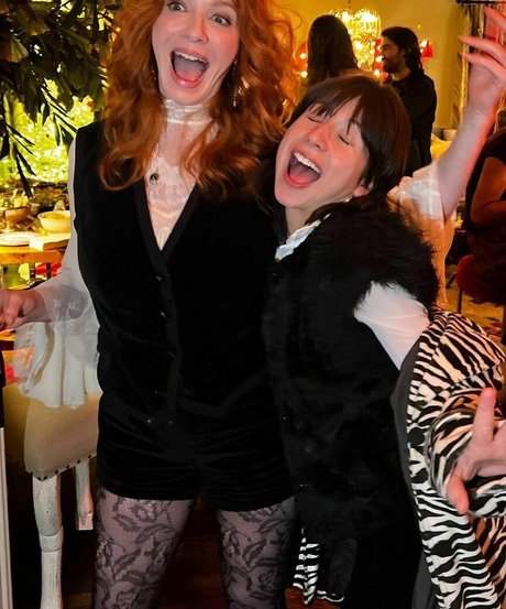 curvy milf onlyfans nude photo