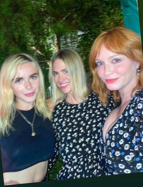 outdoor onlyfans best pic