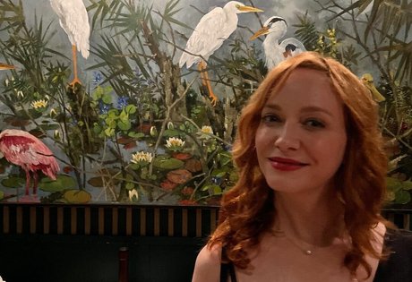 pantyhose milf onlyfans hot sex galleries