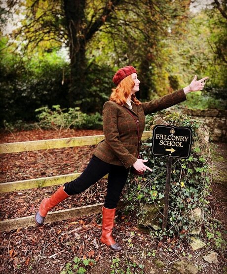 shemale cum in mouth onlyfans pornographic picture