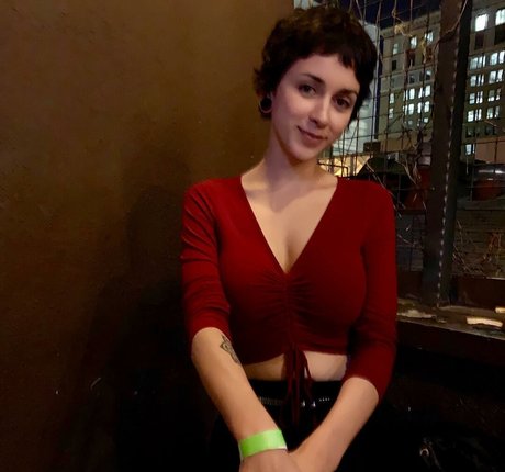 athletic onlyfans beautiful xxx pictures