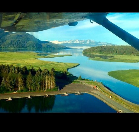 fight onlyfans sexy naked img