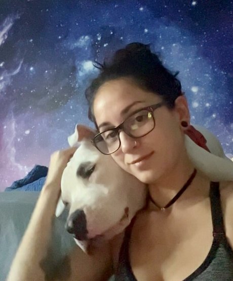 milf wife onlyfans xxx pics