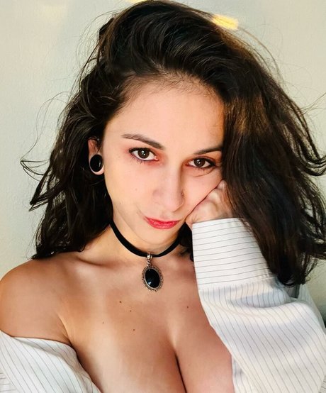 famous ladyboy onlyfans pornographic galleries