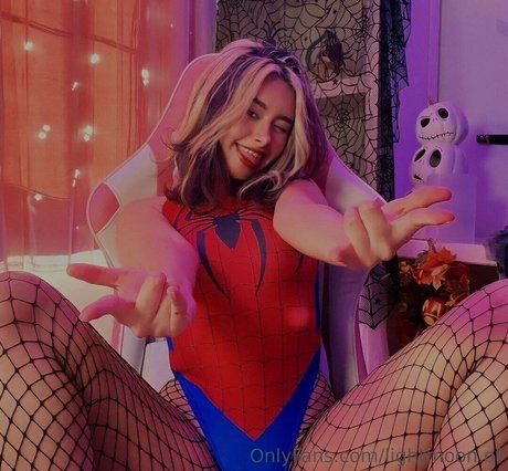 black fuck onlyfans art porn pictures