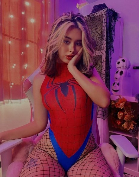 famous ladyboy onlyfans sexy xxx galleries