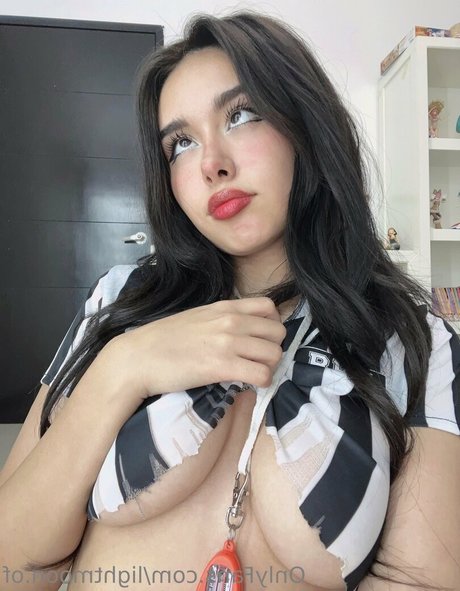 natural redhead onlyfans hot xxx images