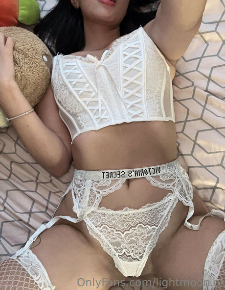 sexy thong onlyfans free porn pic