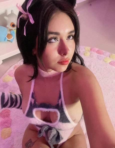 xlightmoonx pornstar hot images