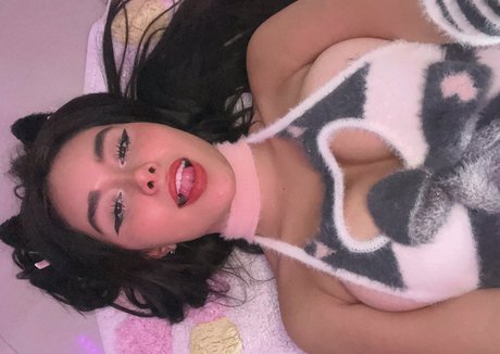 xlightmoonx pornstar nude img