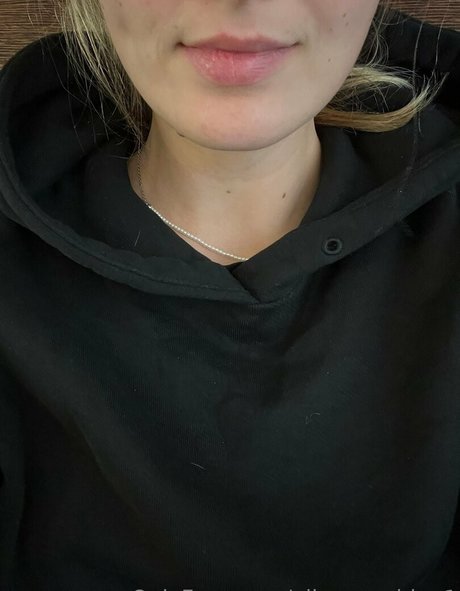 alinasunshine1 sex pornstar pic