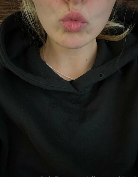 alinasunshine1 erotic star photos