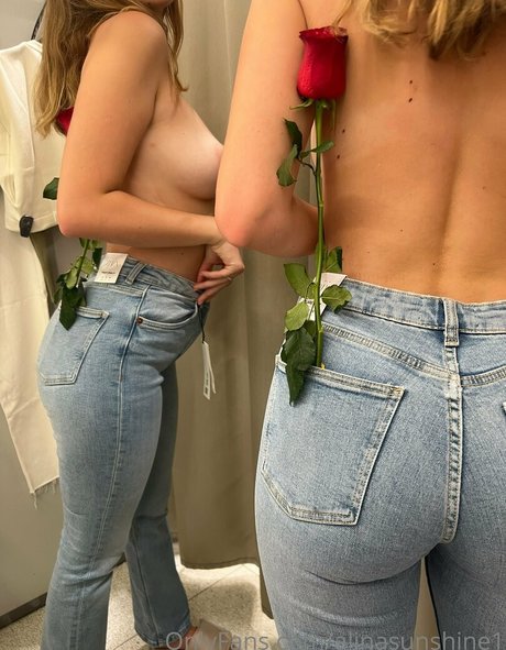 alinasunshine1 model free galleries