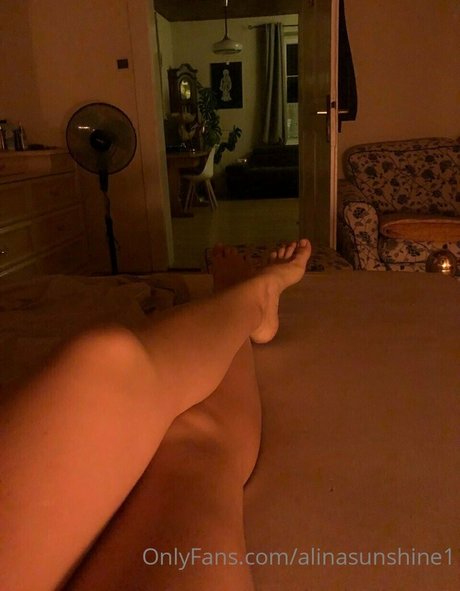 alinasunshine1 free star galleries