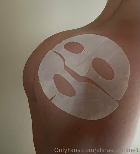 alinasunshine1 beautiful actress gallery