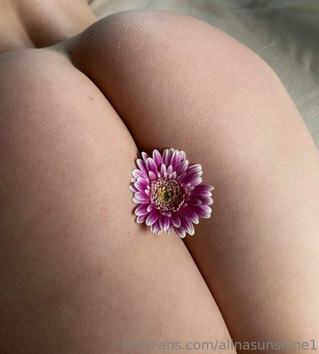 alinasunshine1 exclusive star image