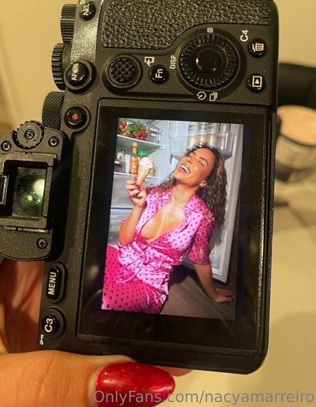 dark nipples onlyfans sex gallery